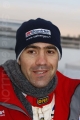 Nicolas Vouilloz  -Valence  -